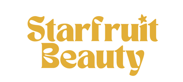 Starfruit Beauty